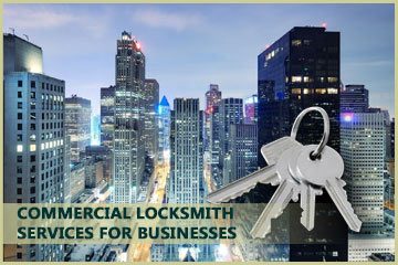 Neighborhood Locksmith Store Captiva, FL 239-301-3310